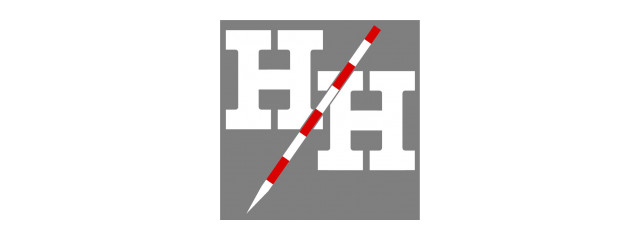 Hans Hürlimann AG Logo