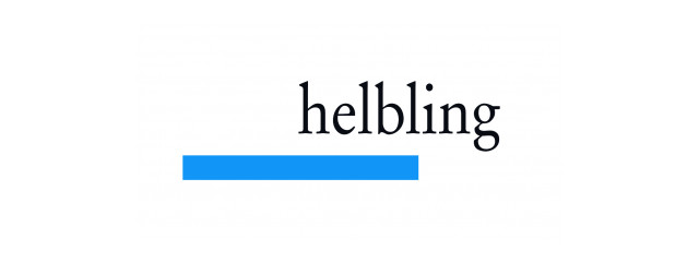 Helbling Holding AG