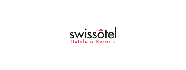 Logo Swissôtel
