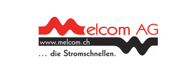 Melcom AG