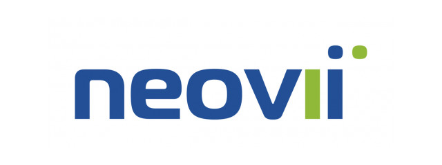 Neovii Pharmaceuticals AG