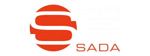 Sada AG