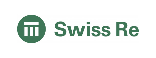 Swiss Re