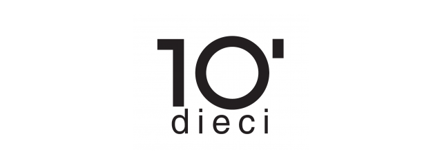 Dieci