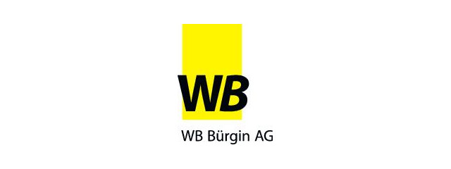 WB Bürgin AG