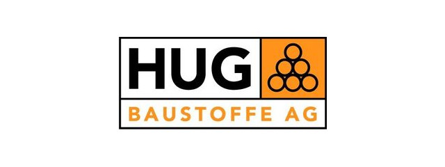 HUG Baustoffe AG