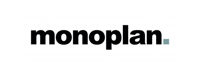 Monoplan AG