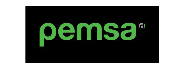 Pemsa Logo