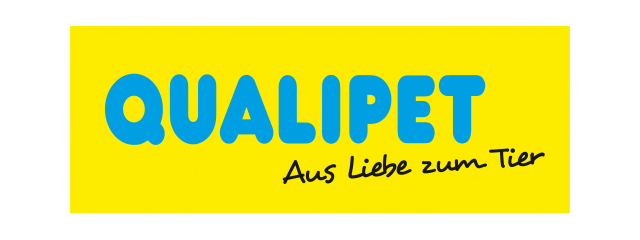 Logo Qualipet