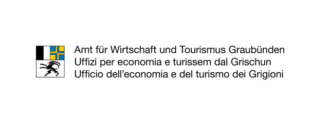 Amt für Wirtschaft und Tourismus Graubünden