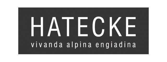 HATECKE