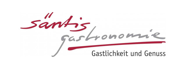 Sänits Gastronomie