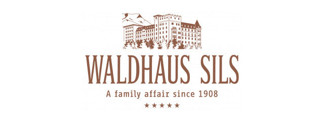 Waldhaus Sils