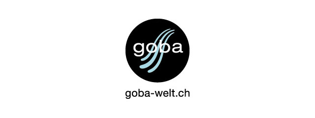 Goba