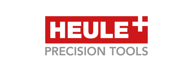 HEULE Werkzeug AG Logo