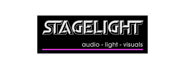 Stagelight