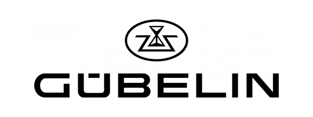 Traditionshaus Gübelin Logo