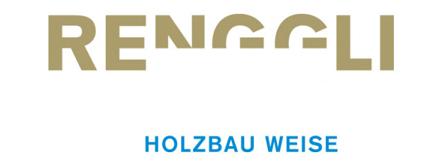 Renggli AG Logo