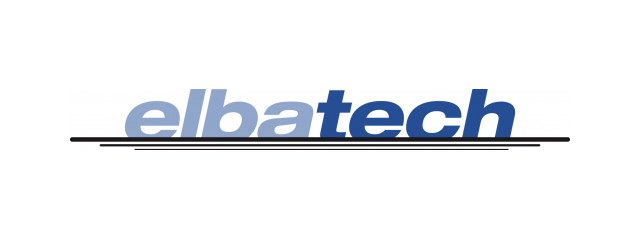 Elbatech AG Logo