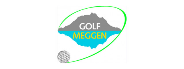 Logo Golf Meggen