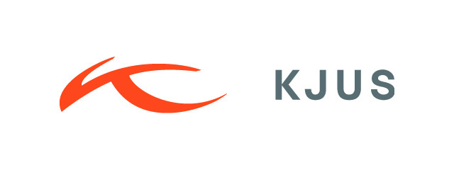 Logo International AG KJUS