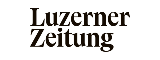 Logo LZ