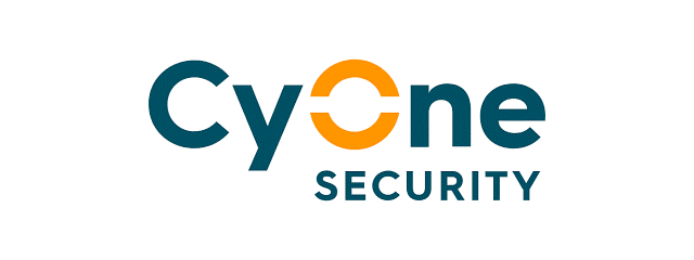 Cyone Logo