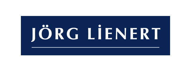 Logo Jörg Lienert AG