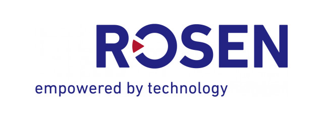 Rosen Swiss AG Logo