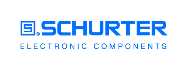 Schurter Holding AG Logo