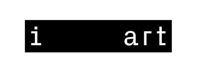 Logo iArt