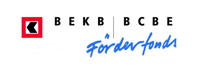 BEKB Förderfonds