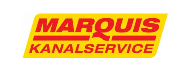 Logo MArquis