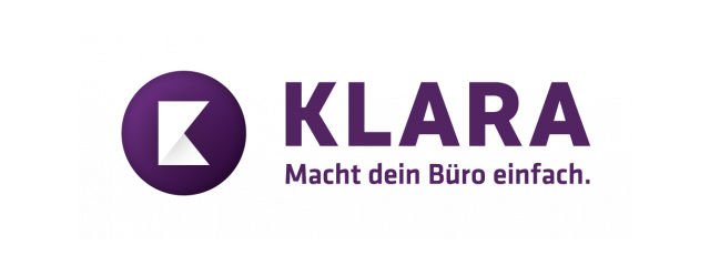 KLARA Business AG