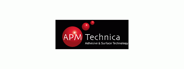 Logo AMP Technica AG