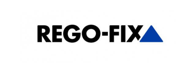 Rego-Fix Mood