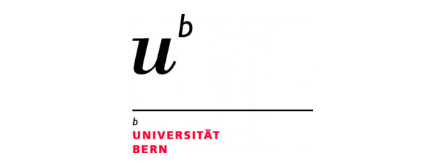 Uni Bern Logo