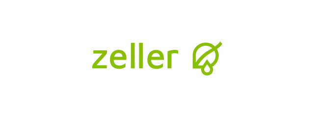 Max Zeller Söhne AG Logo