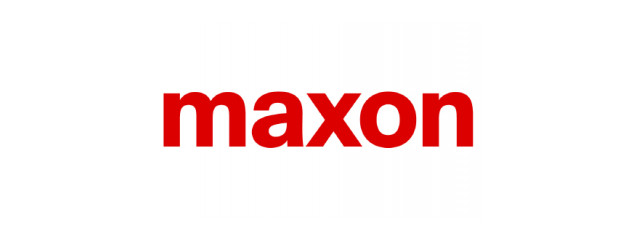 Maxon Motor AG