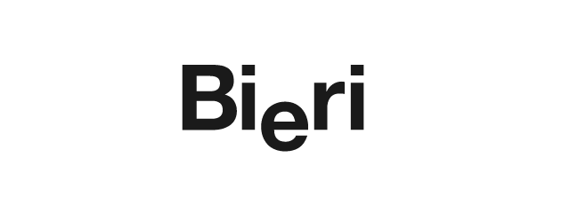 Logo Bieri Tenta AG