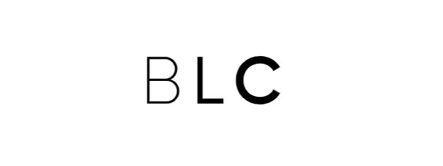 Brand Leadership Circle Logo