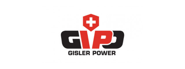 Emil Gisler AG
