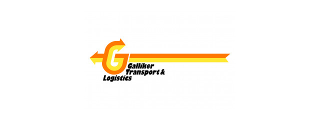 Galliker Transport AG