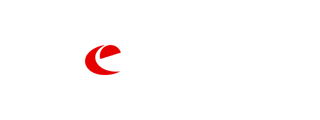 Christian Eschler AG