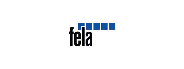 Fela Management AG