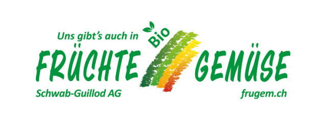 Schwab-Guilloud AG