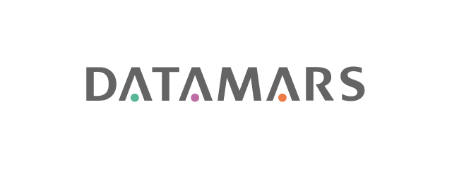 Datamars