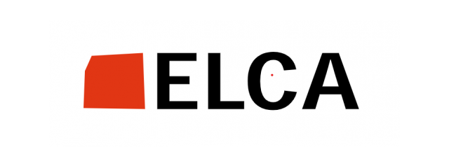 Logo ELCA