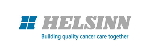 Helsinn Healthcare SA