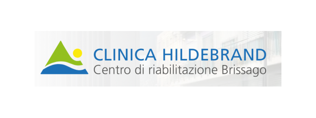 Clinica Hildebrand